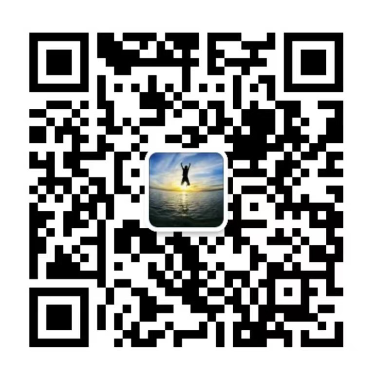 玉泉街道720全景技术的定义及其与360全景的区别，以及在手绘地图中的应用