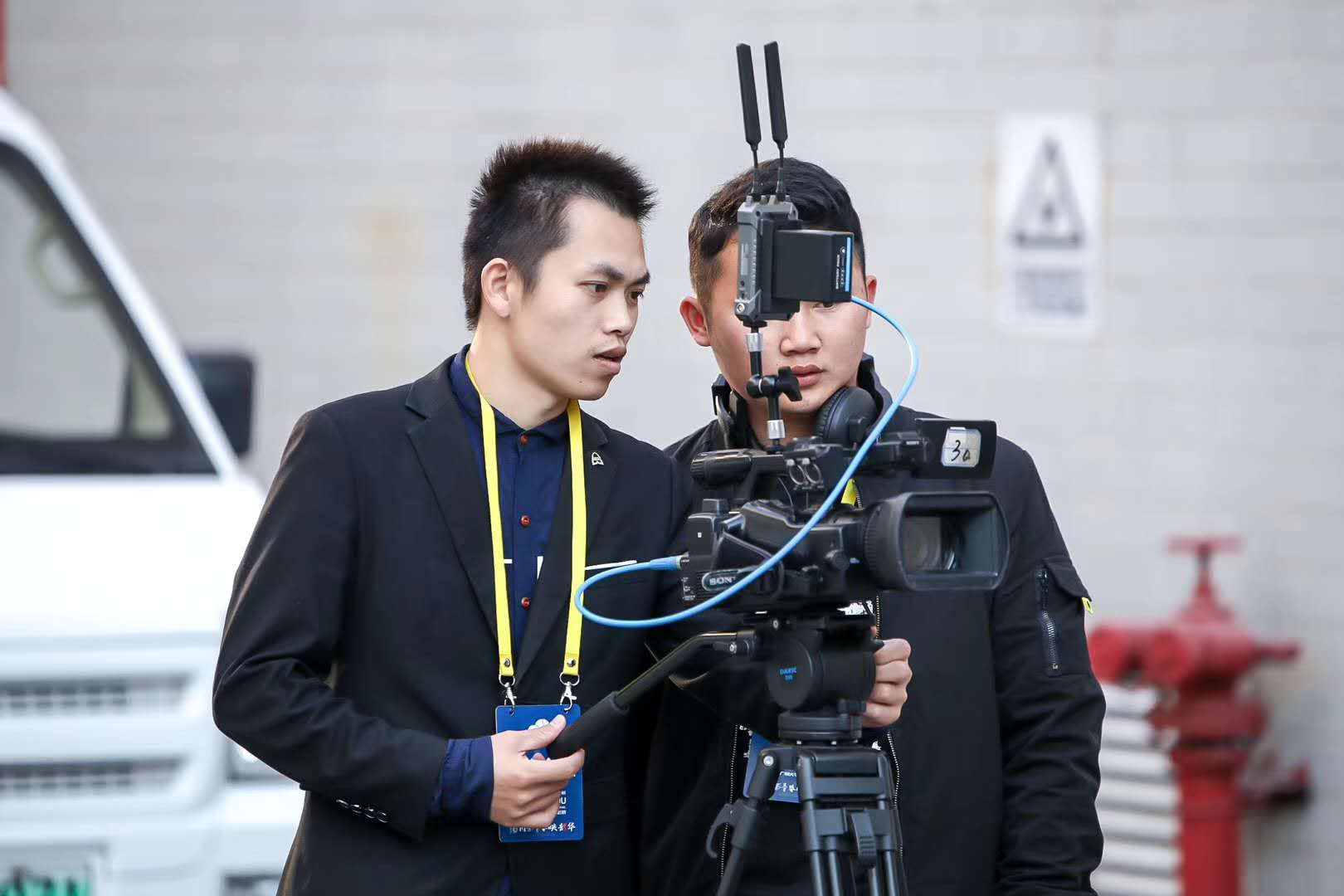 玉泉街道360全景拍摄技巧：探索高效的全景拍摄之路
